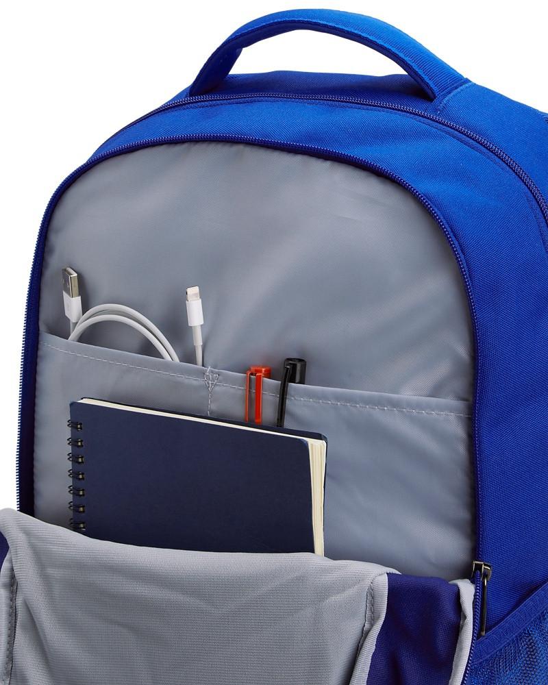 Rucsac Unisex HUSTLE 3.0 Under Armour