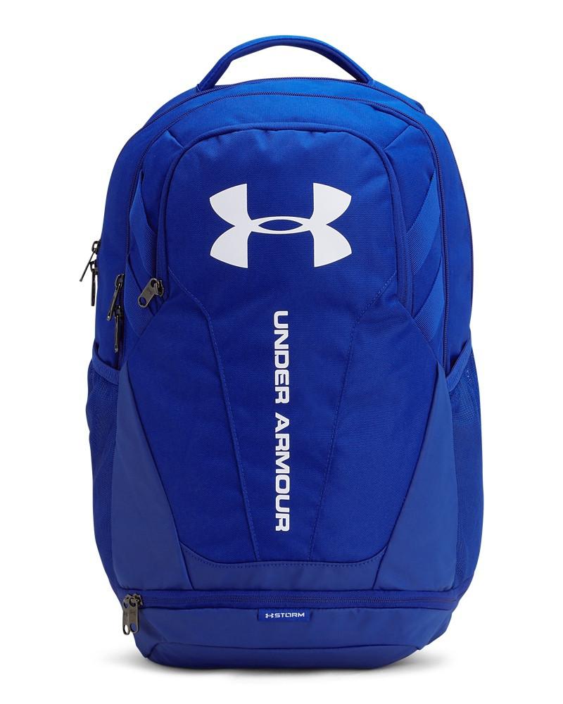 Rucsac Unisex HUSTLE 3.0 Under Armour