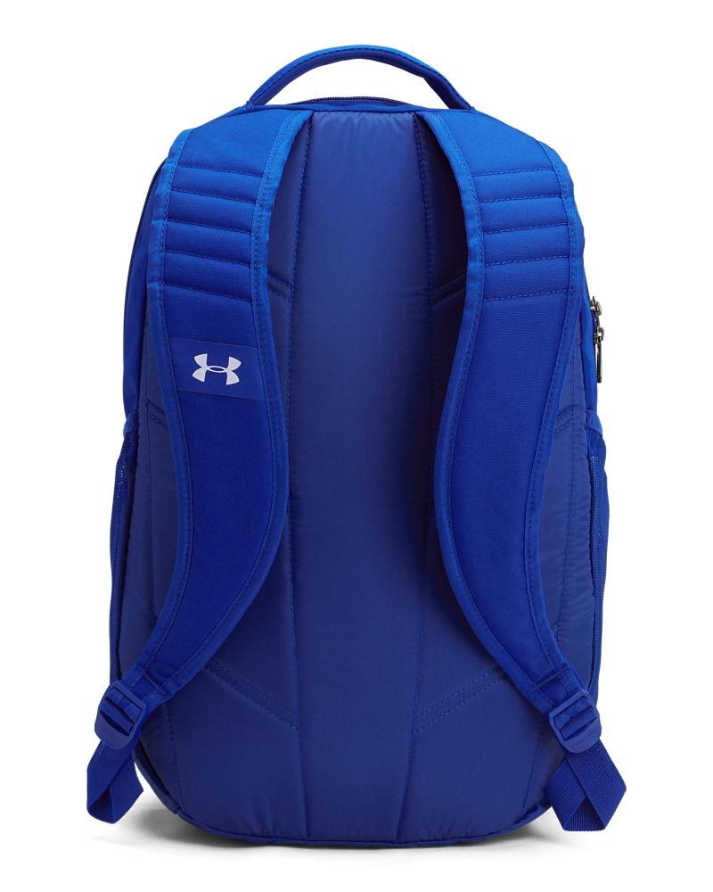Rucsac Unisex HUSTLE 3.0 Under Armour