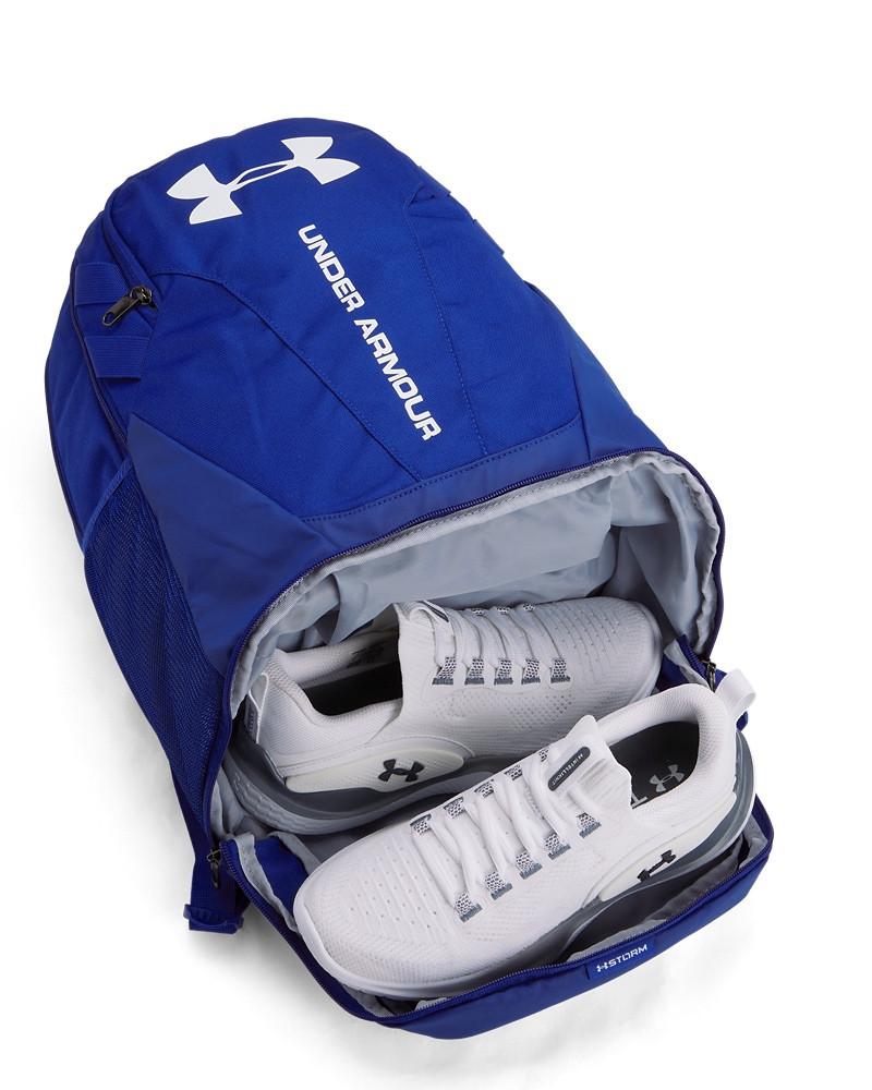 Rucsac Unisex HUSTLE 3.0 Under Armour