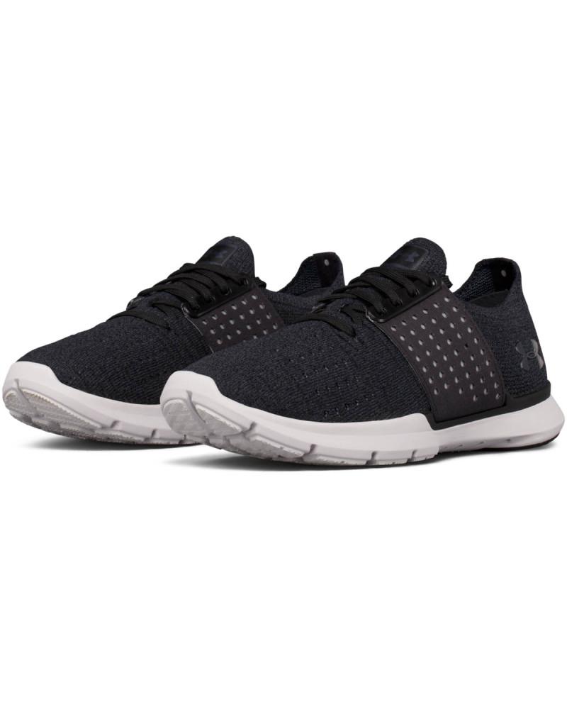 Pantofi Sport Dama SPEEDFORM SLINGWRAP Under Armour