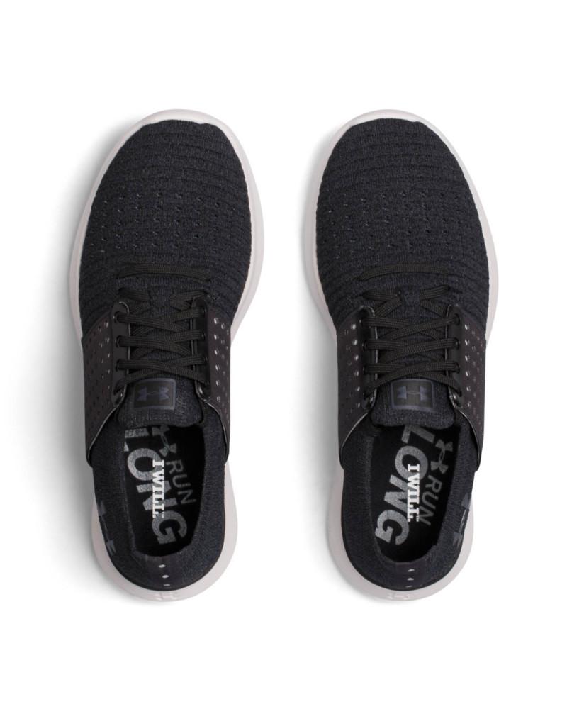 Pantofi Sport Dama SPEEDFORM SLINGWRAP Under Armour