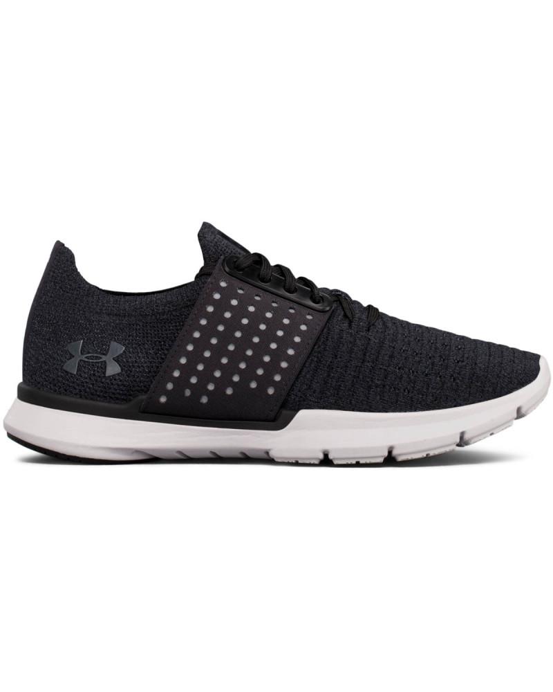 Pantofi Sport Dama SPEEDFORM SLINGWRAP Under Armour