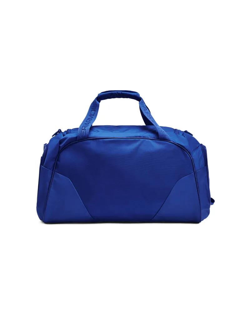 Geanta Unisex UNDENIABLE DUFFLE 3.0 MD Under Armour