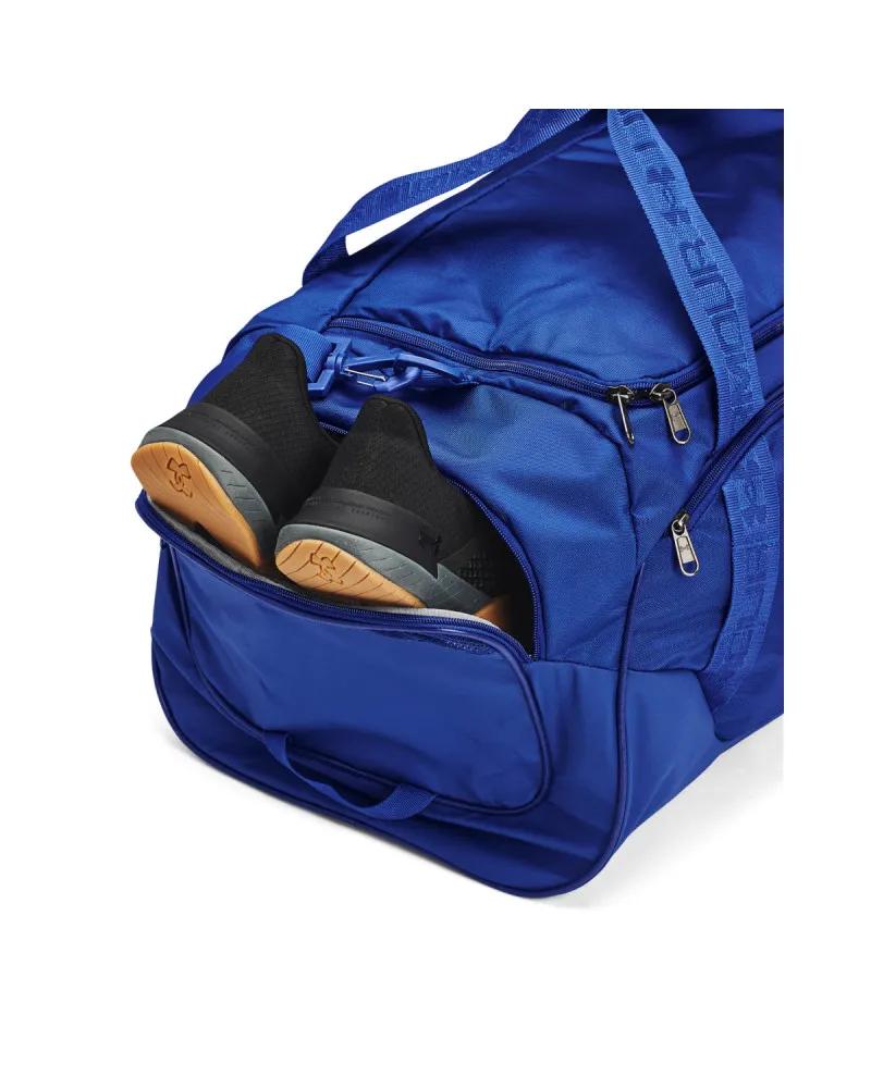 Geanta Unisex UNDENIABLE DUFFLE 3.0 MD Under Armour