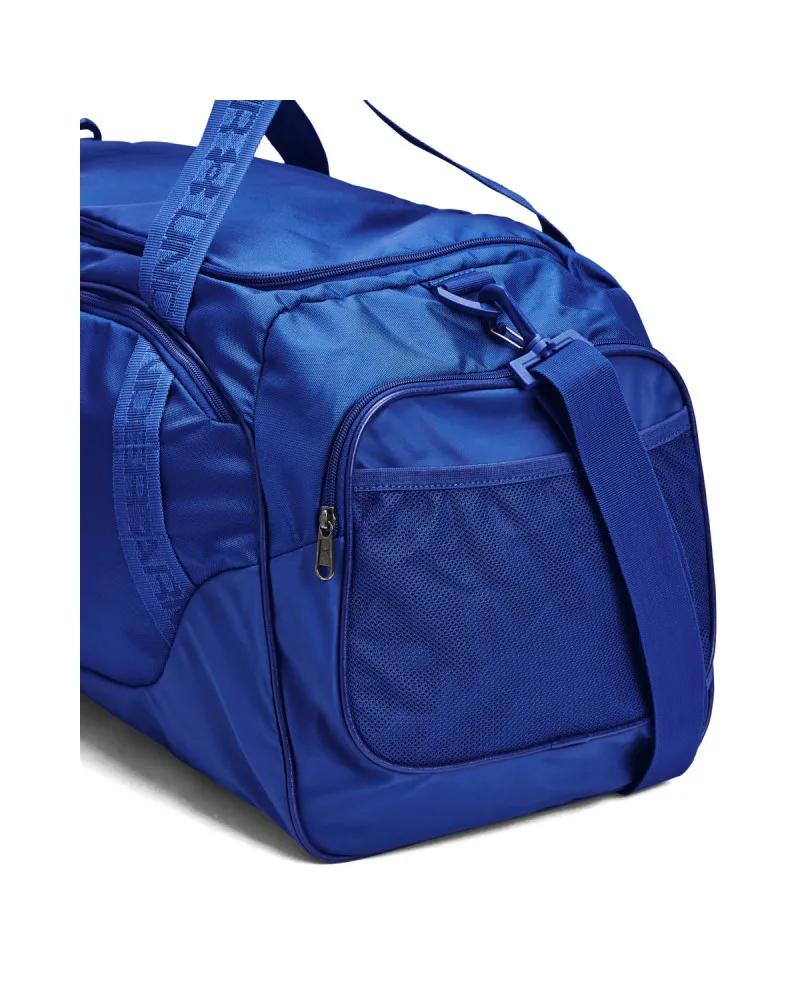 Geanta Unisex UNDENIABLE DUFFLE 3.0 MD Under Armour