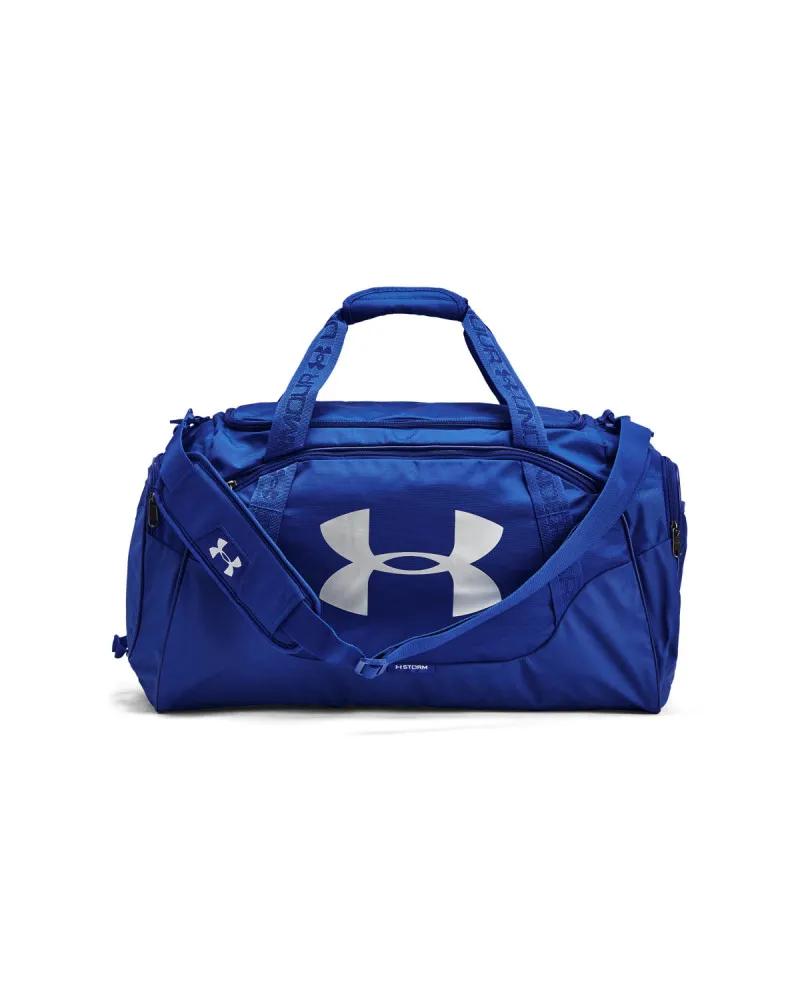 Geanta Unisex UNDENIABLE DUFFLE 3.0 MD Under Armour