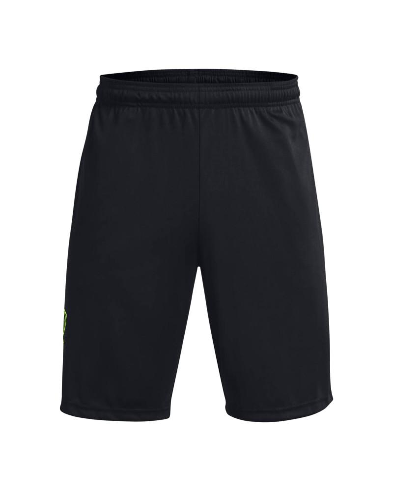 Pantaloni scurti Barbati TECH GRAPHIC SHORT Under Armour