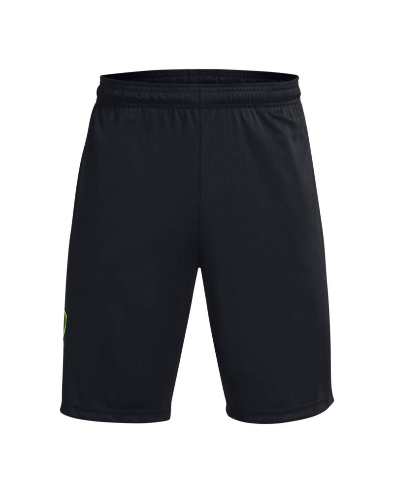 Pantaloni scurti Barbati TECH GRAPHIC SHORT Under Armour 