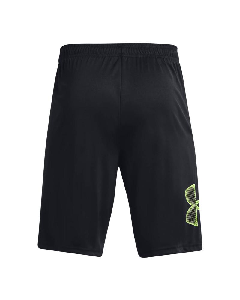 Pantaloni scurti Barbati TECH GRAPHIC SHORT Under Armour