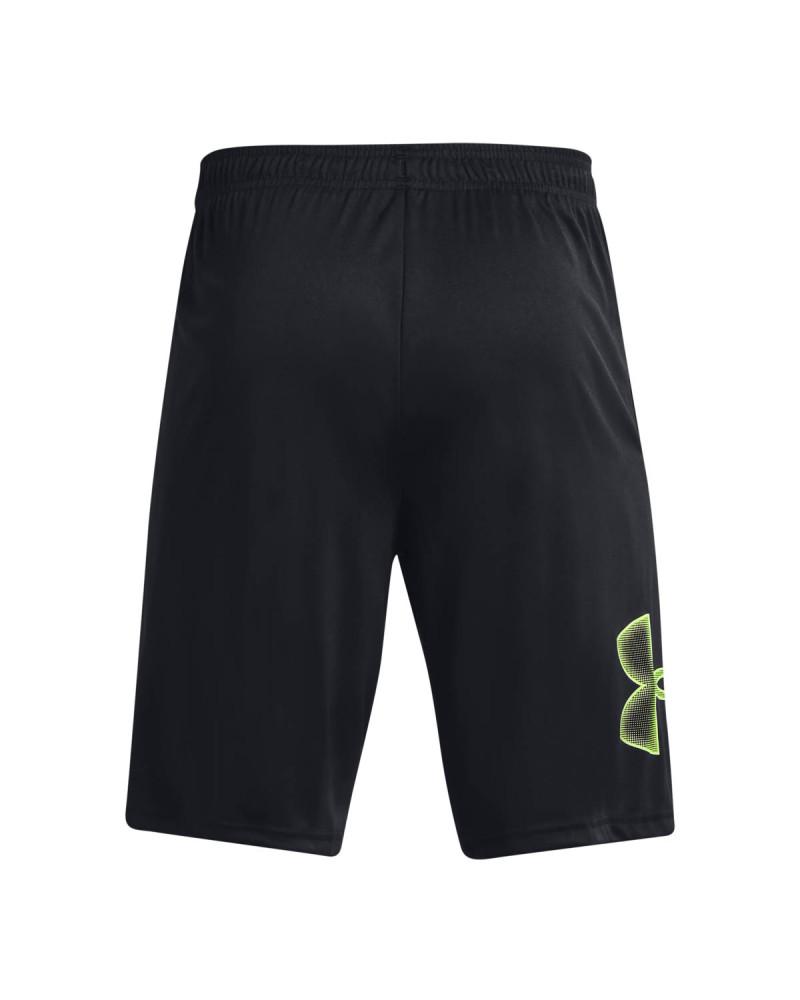 Pantaloni scurti Barbati TECH GRAPHIC SHORT Under Armour 