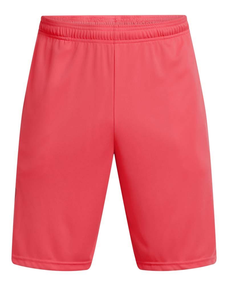 Pantaloni Scurti Barbati TECH GRAPHIC SHORT Under Armour
