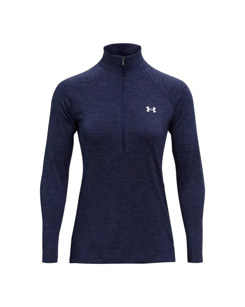 TECH 1/2 ZIP