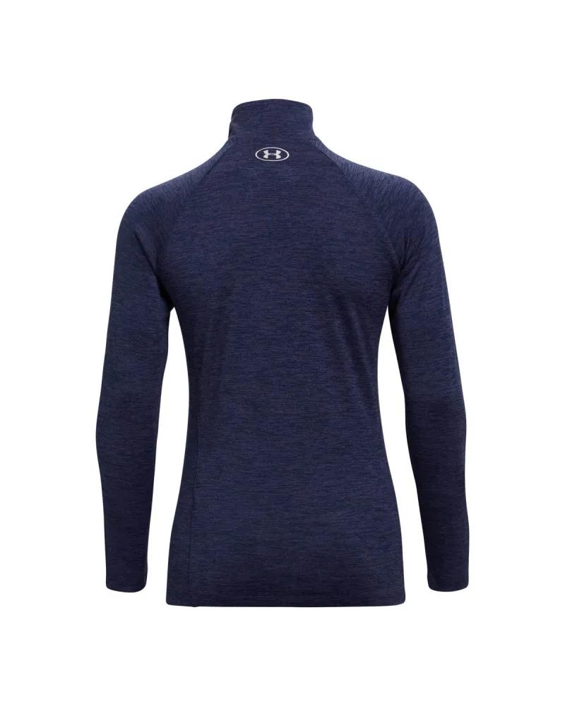 TECH 1/2 ZIP