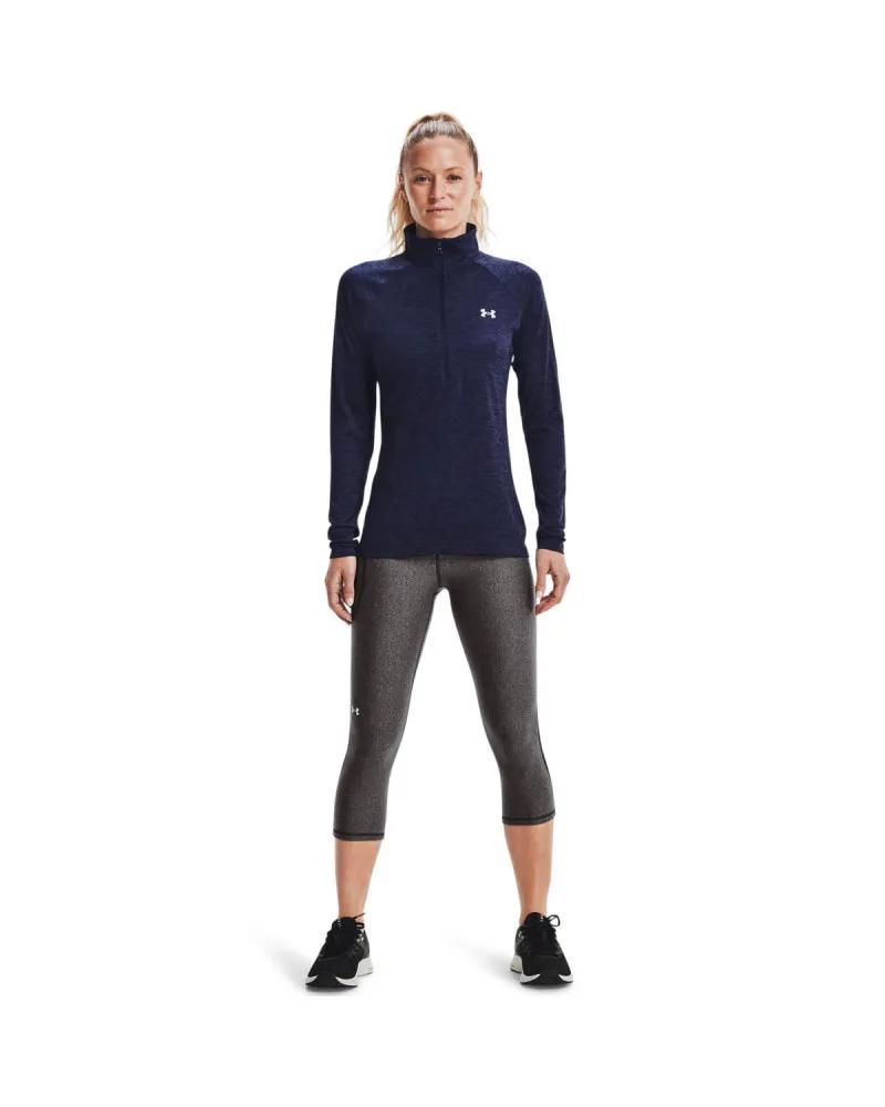 TECH 1/2 ZIP