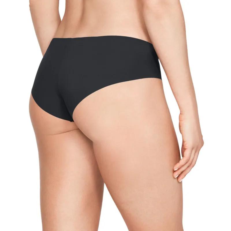 Lenjerie intima Dama PS HIPSTER 3PACK Under Armour
