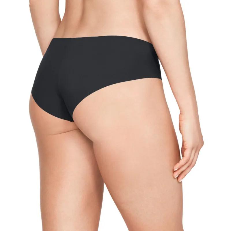 Lenjerie intima Dama PS HIPSTER 3PACK Under Armour 