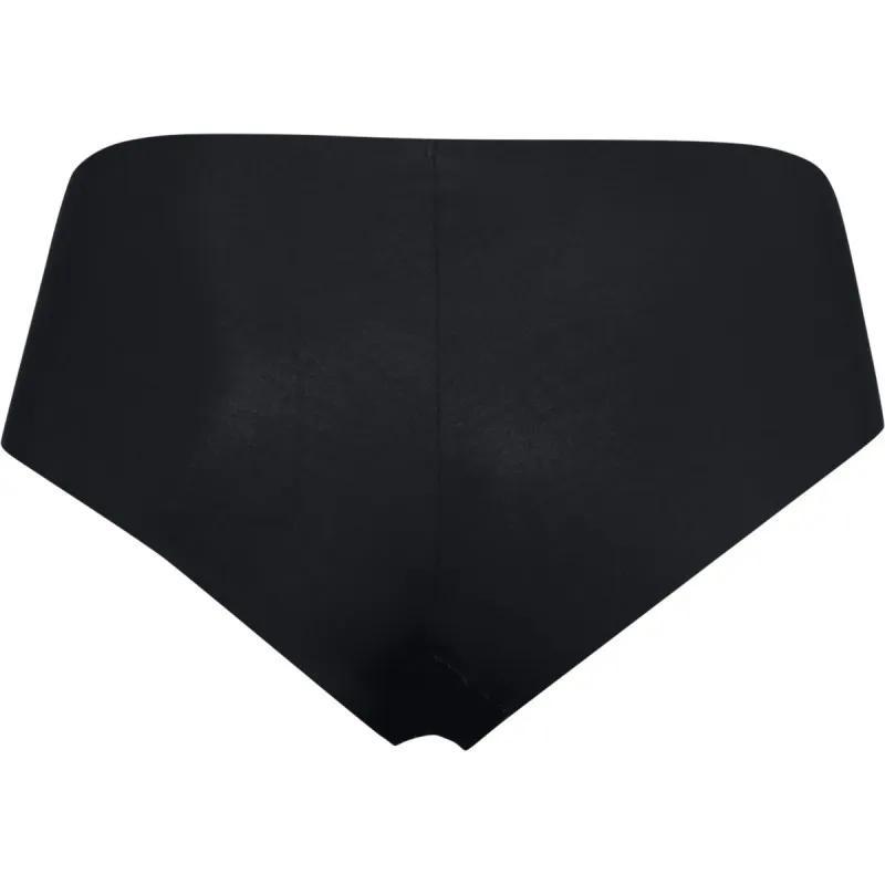 Lenjerie intima Dama PS HIPSTER 3PACK Under Armour