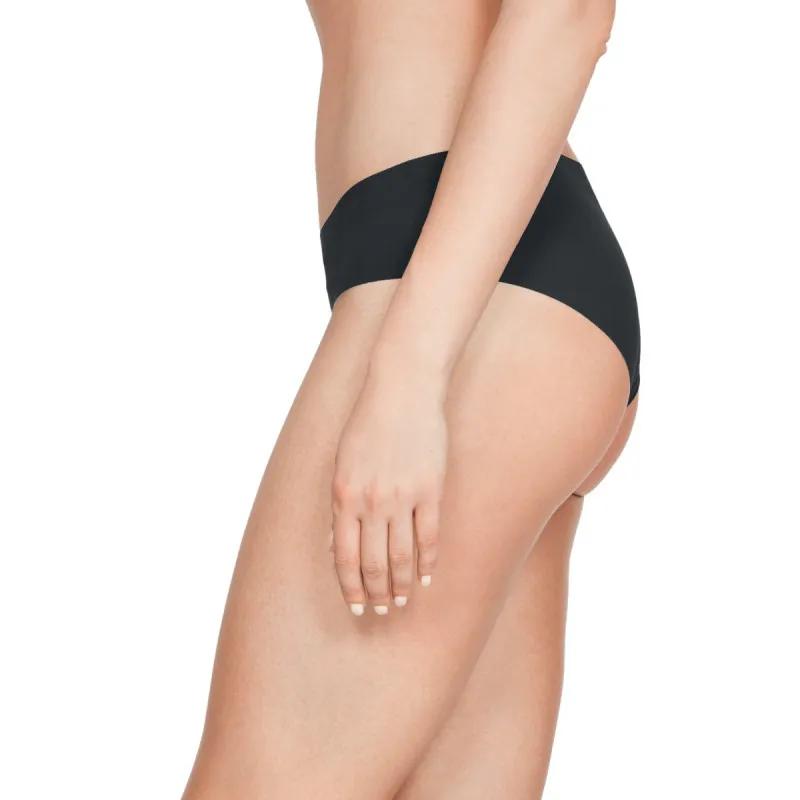 Lenjerie intima Dama PS HIPSTER 3PACK Under Armour
