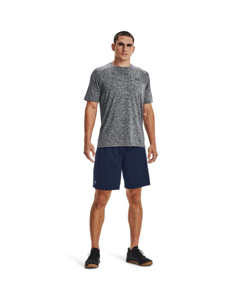 Tricou Barbati TECH 2.0 SS TEE Under Armour