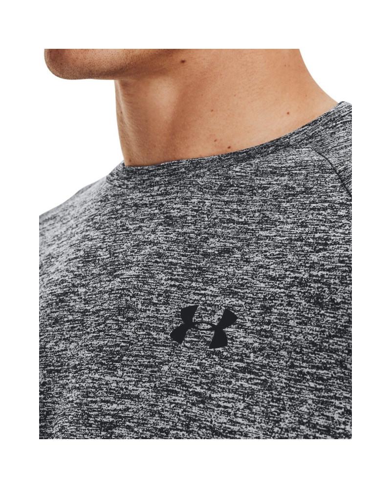 Tricou Barbati TECH 2.0 SS TEE Under Armour