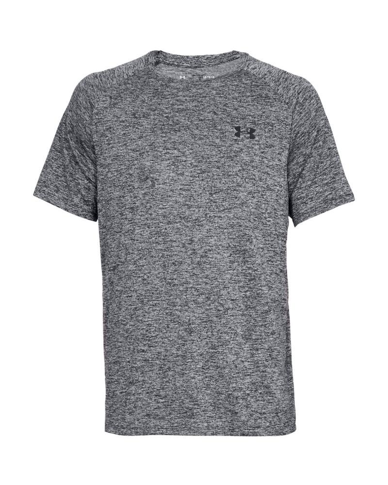 Tricou Barbati TECH 2.0 SS TEE Under Armour