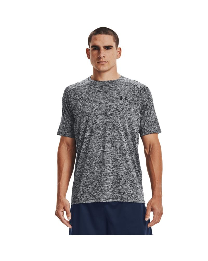 Tricou Barbati TECH 2.0 SS TEE Under Armour