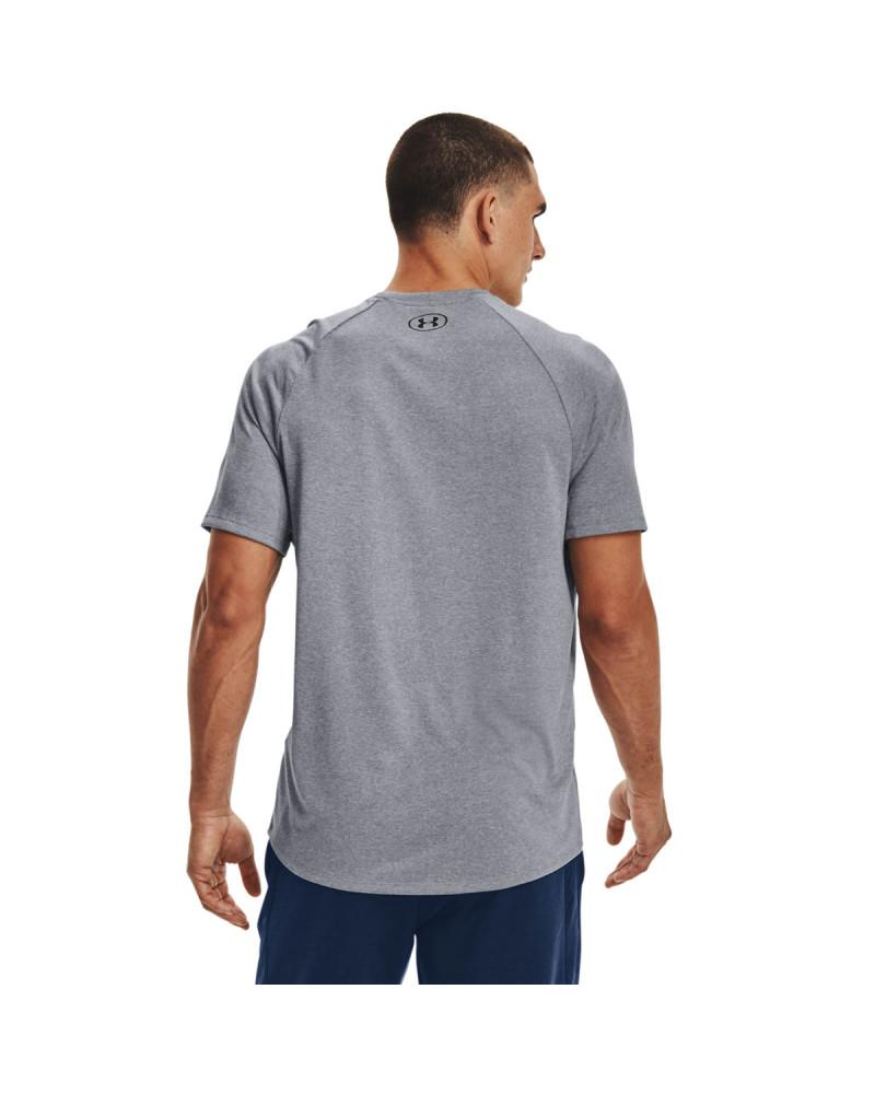 Tricou Barbati TECH 2.0 SS TEE Under Armour