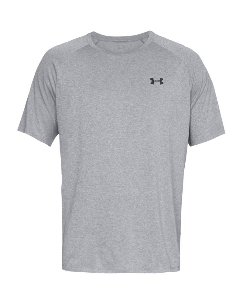 Tricou Barbati TECH 2.0 SS TEE Under Armour