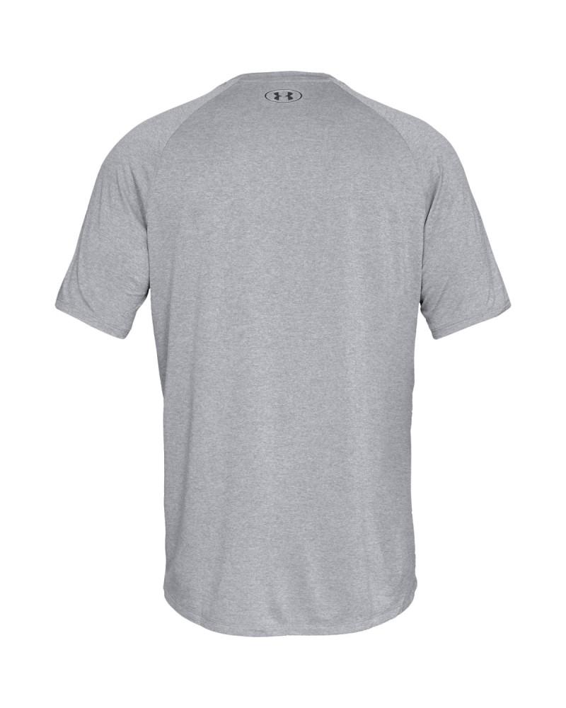 Tricou Barbati TECH 2.0 SS TEE Under Armour
