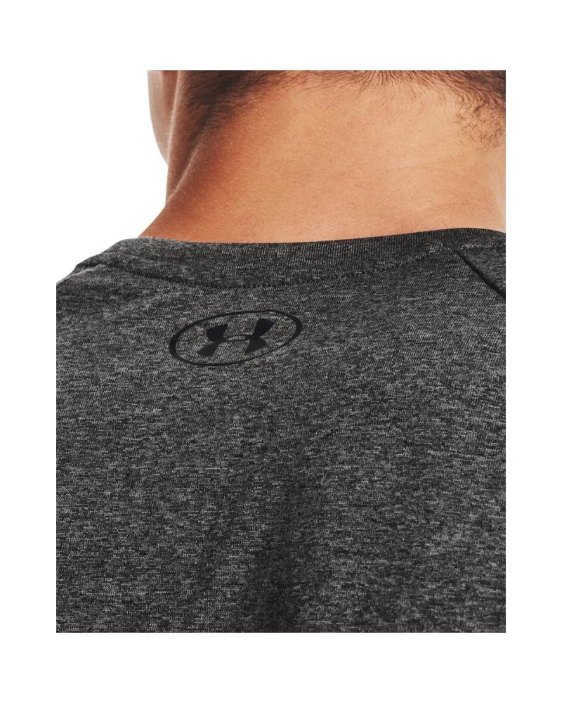 Tricou Barbati TECH 2.0 SS TEE Under Armour