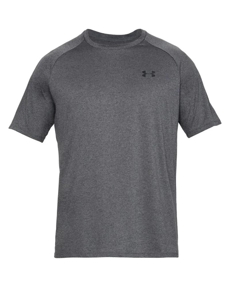 Tricou Barbati TECH 2.0 SS TEE Under Armour