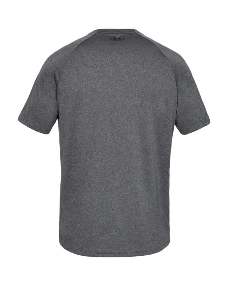Tricou Barbati TECH 2.0 SS TEE Under Armour