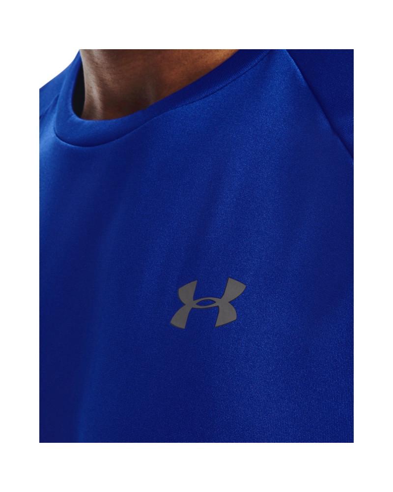 Tricou Barbati TECH 2.0 SS TEE Under Armour 