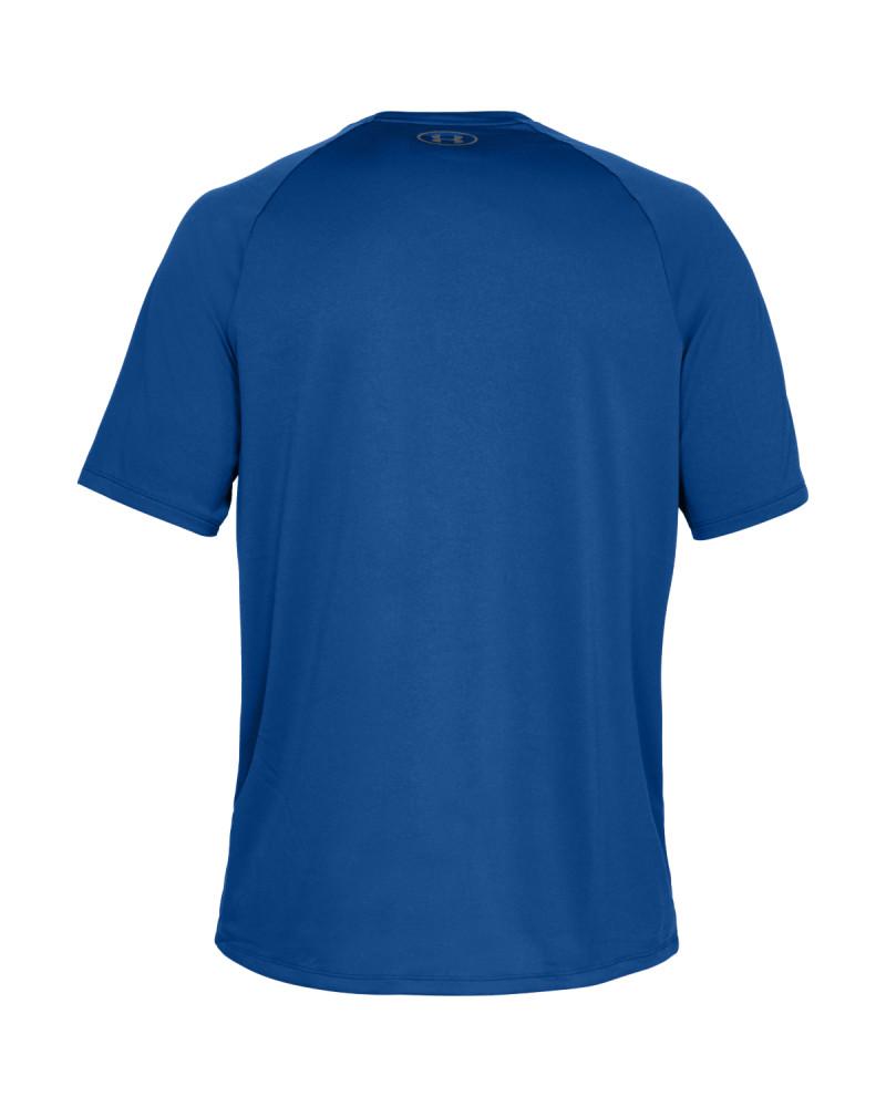 Tricou Barbati TECH 2.0 SS TEE Under Armour 