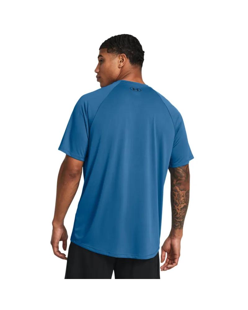 Tricou Barbati TECH 2.0 SS TEE Under Armour 