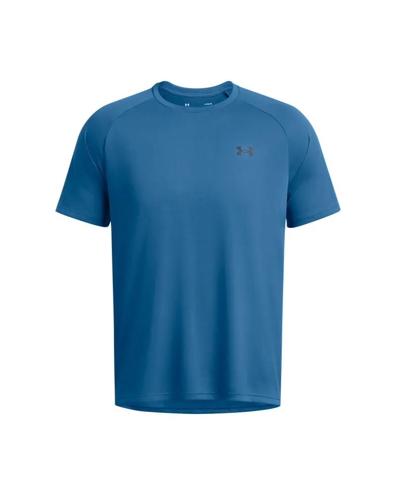 Tricou Barbati TECH 2.0 SS TEE Under Armour 