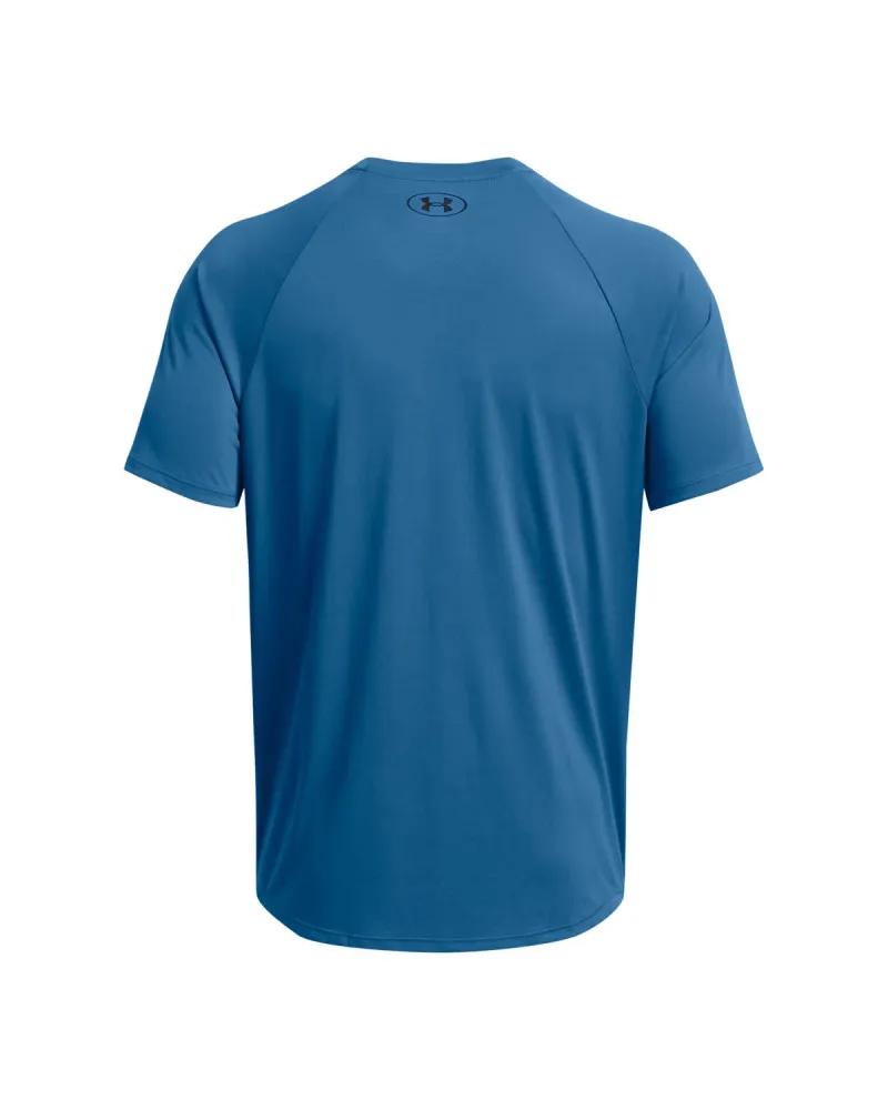 Tricou Barbati TECH 2.0 SS TEE Under Armour 