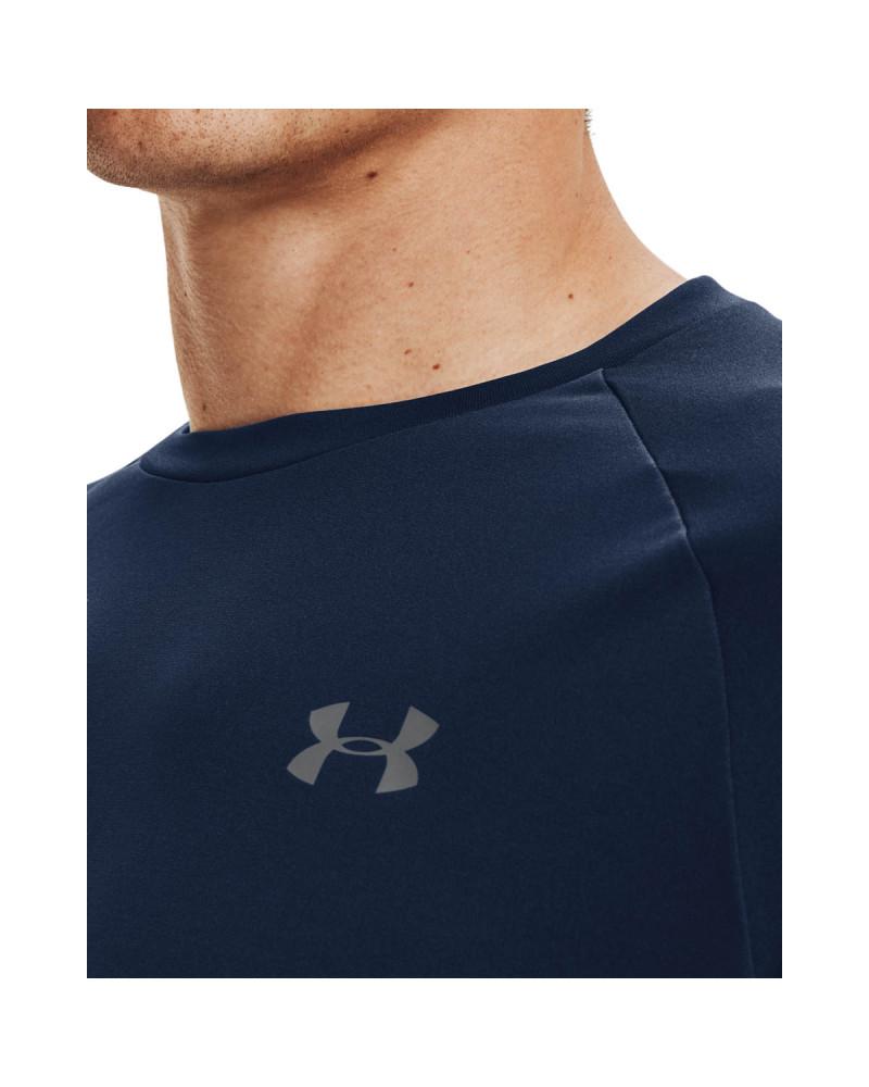 Tricou Barbati TECH 2.0 SS TEE Under Armour 