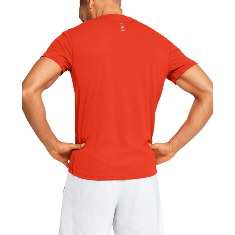 Tricou Barbati STREAKER 2.0 SHORTSLEEVE Under Armour