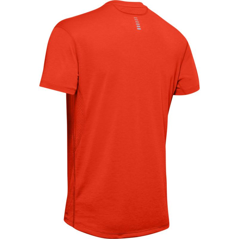 Tricou Barbati STREAKER 2.0 SHORTSLEEVE Under Armour