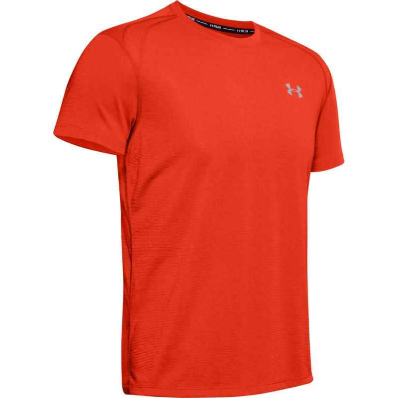 Tricou Barbati STREAKER 2.0 SHORTSLEEVE Under Armour