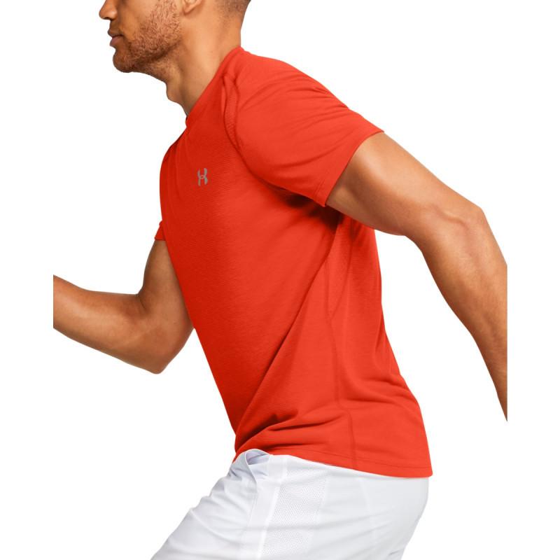 Tricou Barbati STREAKER 2.0 SHORTSLEEVE Under Armour