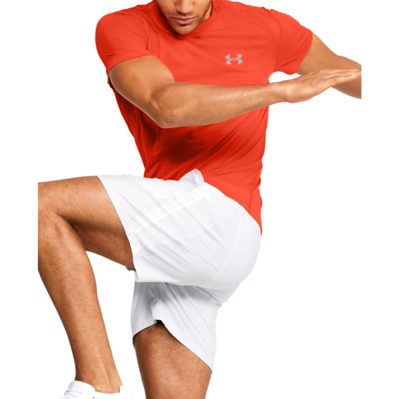 Tricou Barbati STREAKER 2.0 SHORTSLEEVE Under Armour