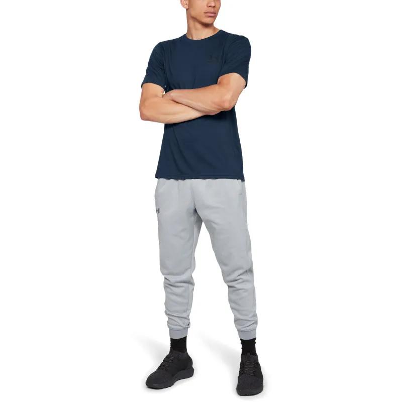 Tricou Barbati SPORTSTYLE LC SS Under Armour