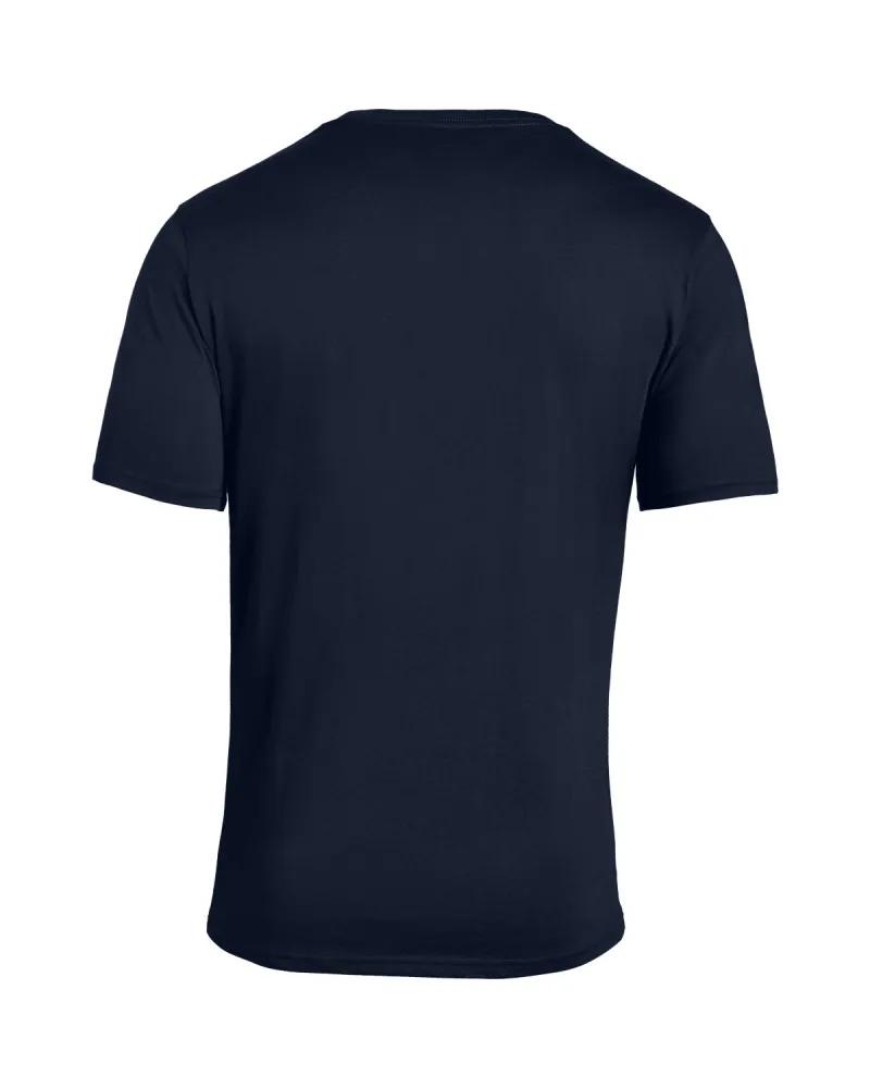 Tricou Barbati GL FOUNDATION SS Under Armour