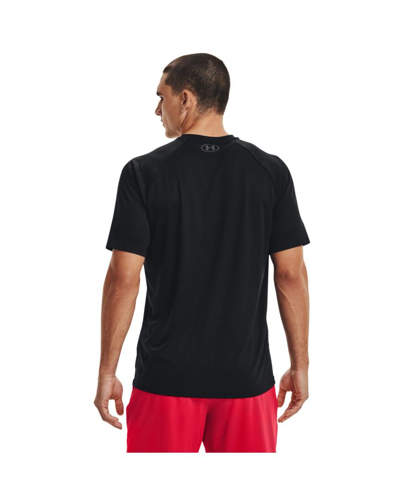 Tricou Barbati VELOCITY 2.0 SS TEE Under Armour 