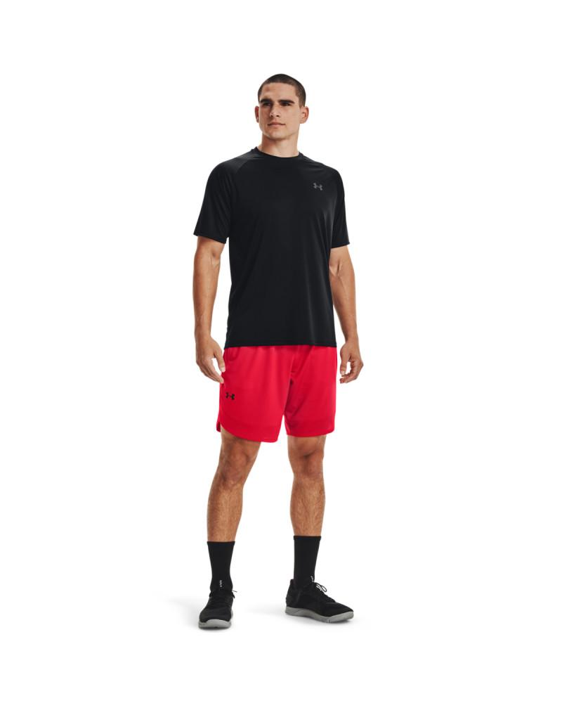 Tricou Barbati VELOCITY 2.0 SS TEE Under Armour 