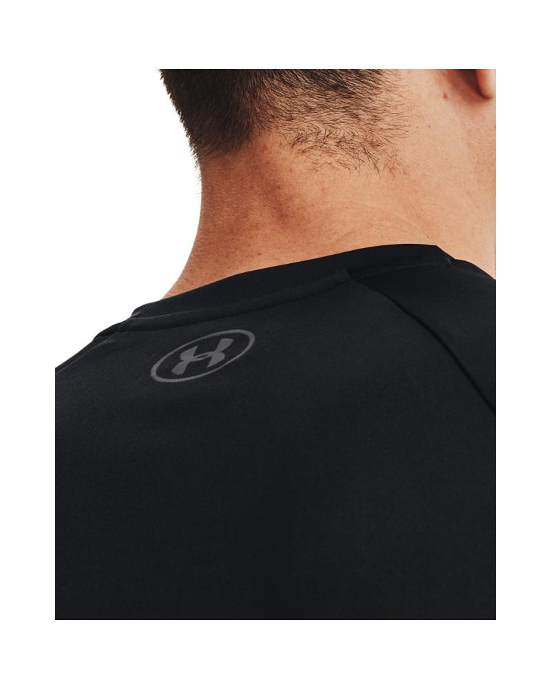 Tricou Barbati VELOCITY 2.0 SS TEE Under Armour