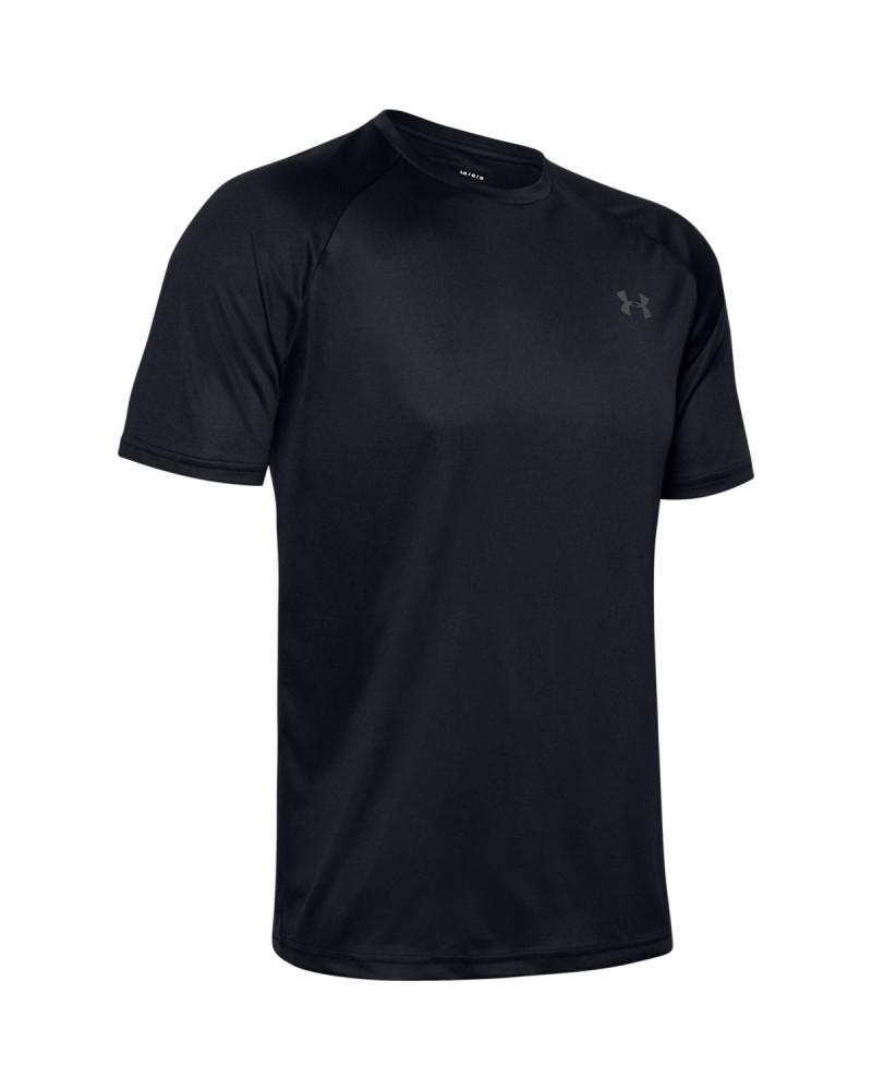 Tricou Barbati VELOCITY 2.0 SS TEE Under Armour
